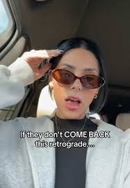 If they don't resurface this retrograde... you're officially free. Karmic  cycle closed. It’s time to close doors and move forward! #datingadvice  #astrology #lifeadvice