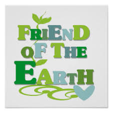 Save Earth Posters, Save Earth Prints &amp; Save Earth Wall Art via Relatably.com