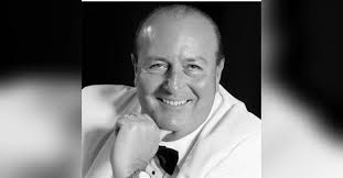 Michael K. Reusch Obituary