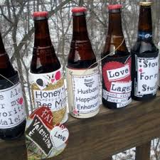 So we asked our coworkers, fathers, and friends what they would want most for. 21 Unique Valentine S Day Gift Ideas For Men