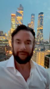 🚨 AUDITION CALL🚨 — THURSDAY, JUNE 6 @ 1:30PM , We’re casting for new  repertory dance works + a creative photoshoot — and we want to meet YOU!,  📸 INSTRUCTIONS:, 1. Email info@etd.nyc or DM us to sign ...