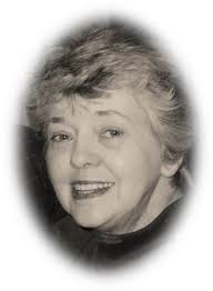 Barbara Williams Obituary