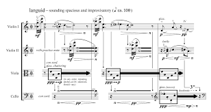 We did not find results for: Aleatoric Chance Music Capability Community