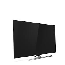 iF - 2020 Philips 855