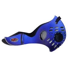 Rz Mask M1 Face Mask Kimpex Canada