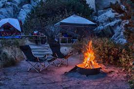 .accessories electric fireplace fire pit fire pit accessories fire pit coer fire pit cover fire pit mat fire pit ring fire pit table fire pits fireplace tool firewood bag firewood holder fishing. 25 Gotta Have Fire Pit Accessories For Your Next Backyard Burn Backyard Toasty