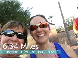 Running late but headed to Chuco