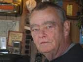 Obituary information for Billy Michael Howell