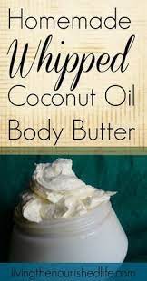 Diy body butter is simple to make and for a fraction of the price of store bought. Insanely Easy Whipped Body Butter Recipe Whipped Coconut Oil Body Butter Body Butters Recipe Homemade Body Butter