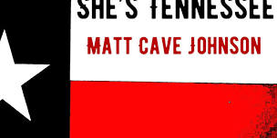 Matt Cave @ Rolling Forks Vineyard