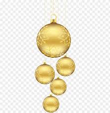Check spelling or type a new query. Old Christmas Balls Ornaments Png Hanging Gold Christmas Balls Png Image With Transparent Background Toppng