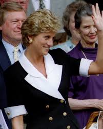 UK journalist at centre of Diana storm denies link to her death | Reuters