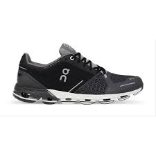 On running schuhe haben bei erfahrenen läufern mittlerweile kultstatus. On Produkte Kaufen Bei Intersport On Shop