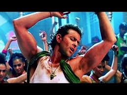 Dhoom Again Tamil Dubbed Part 1 Dhoom 2 Youtube
