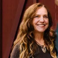 Kenna Weber's Instagram, Twitter & Facebook