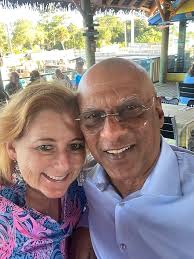 Clifford Mandody Obituary (2023)