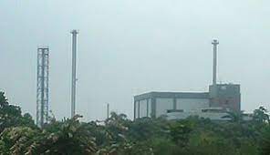 Check spelling or type a new query. Rsg Gas Wikipedia Bahasa Indonesia Ensiklopedia Bebas