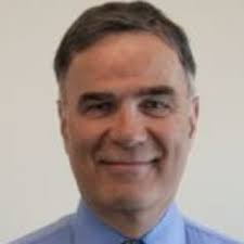 Dr. James Palleschi, MD