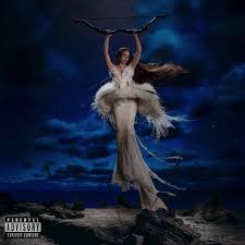 Belinda (@belindapop)  X