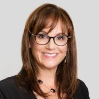 Maribel Caldera Email & Phone Number