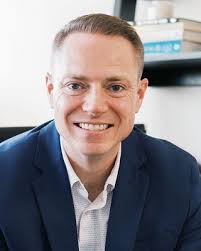 Aaron Hartman, Counselor, Phoenix, AZ, 85016