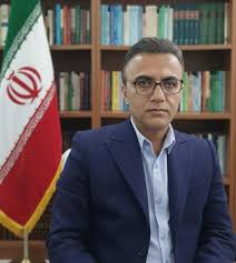فضای گفتمانی خوزستان به سمت توسعه سوق یابد/ استان باید در جمع اولویت‌های عمرانی کشور قرار گیرد