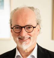 Prof Mark Cook : Find an Expert : The University of Melbourne