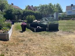 Image result for site:byggahus.se grus odlingslådor