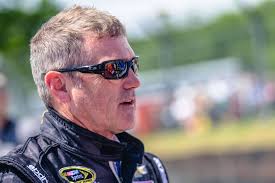 But you may be able to get the global entry fee reimbursed (or cover the cost for friends and family members). Bobby Labonte Returns To Racing With Euro Nascar Season Entry Racedepartment