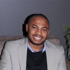 We are hiring for several roles across client services, channel-level  strategy, sales, etc.