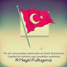 We did not find results for: 19 Mayis Mesajlari Yeni 2021 En Guzel Resimli 19 Mayis Mesajlari Kisa Ve Oz 19 Mayis Kutlu Olsun Gundem Haberleri
