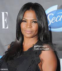 15,214 項Elle West照片和高解像度圖片- Getty Images