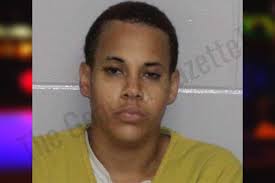 Zoria Smith : https://thegeorgiagazette.com/morgan/zoria-smith-4/