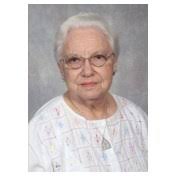 Search Eleanor Workman Obituaries and Funeral Services