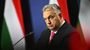Hungarian Prime Minister speaks about talks with Ukraine on EU accession - October 2, 2025, Sputnik Vietnam