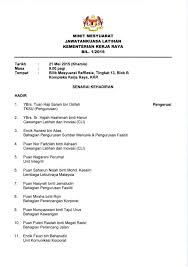 Ada berbagai contoh surat undangan dengan berbagai jenis kegiatan seperti surat undangan rapat, pernikahan, reuni, dan sebagainya. Xwmcizizhqrs9m