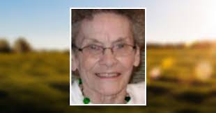 Tricia Heckman's Instagram, Twitter & Facebook