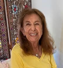 Maria José Muniz Pia