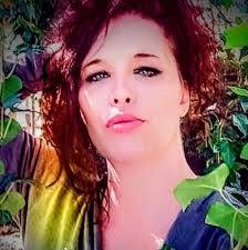 Amanda Harden (@amanda.harden.543) • Facebook