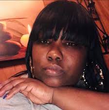 A true hero in the city of Newark & elsewhere. Earl "Street Doctor "Best.