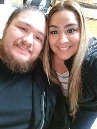 Celso Martinez Jr. Obituary