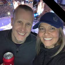 What's a good nail-biting book to get out of a slump?