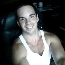 Roman Alvarez (THERAAA) — профиль