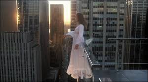 Retro Review: Exorcist II – the Heretic (1977) – The Horror Syndicate