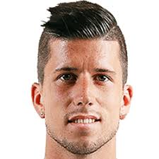 Maurice Brunner FM 2019 Profile, Reviews