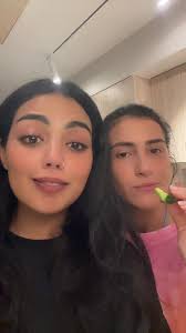 Rokaia Bakr (@rokaiabakr)