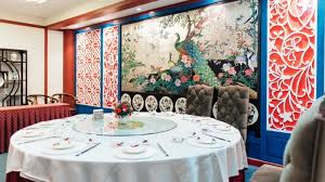 Ivar's offers the very best of the northwest in our restaurants. 10 Tasty Chinese Restaurants In Ho Chi Minh City To Taste Great Dim Sum Bestprice Travel