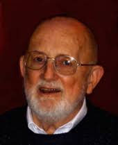 Obituary information for Martin Allen Dr. Reno