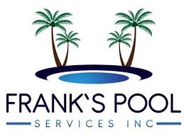 Ready to build a custom swimming pool in the jacksonville / northeast fl area? Pool Repairs Maintenance Jacksonville Fl Frank S Pool Services Inc