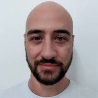 Fabrizio Edoardo Mancini, PhD